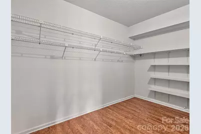 20 Cedarcliff Circle, Asheville, NC 28803 - Photo 39