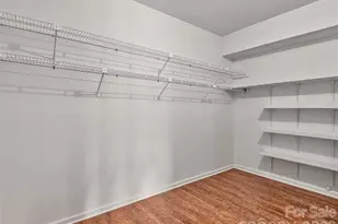 20 Cedarcliff Cir, Asheville, NC 28803 - Photo 39