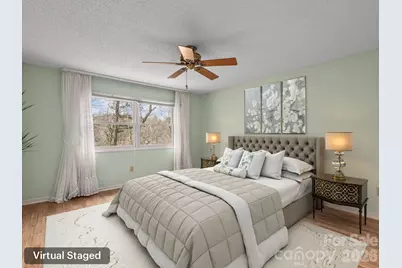 20 Cedarcliff Circle, Asheville, NC 28803 - Photo 23