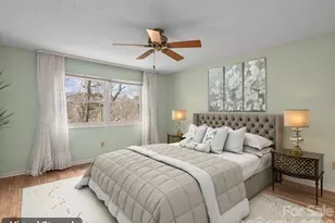 20 Cedarcliff Cir, Asheville, NC 28803 - Photo 23