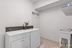 20 Cedarcliff Cir, Asheville, NC 28803 - Photo 29