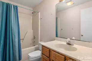 20 Cedarcliff Cir, Asheville, NC 28803 - Photo 35