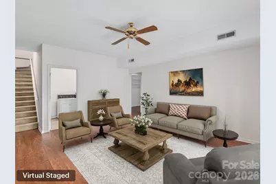 20 Cedarcliff Circle, Asheville, NC 28803 - Photo 35