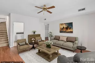 20 Cedarcliff Cir, Asheville, NC 28803 - Photo 35