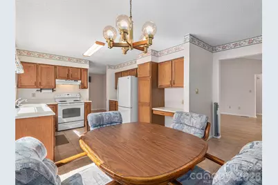 20 Cedarcliff Circle, Asheville, NC 28803 - Photo 11