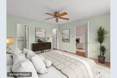 20 Cedarcliff Circle, Asheville, NC 28803 - Photo 25