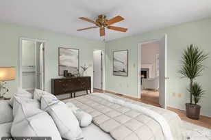 20 Cedarcliff Cir, Asheville, NC 28803 - Photo 25