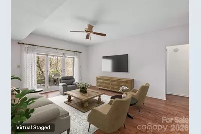 20 Cedarcliff Circle, Asheville, NC 28803 - Photo 33