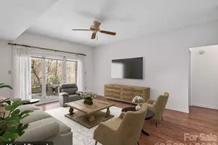 20 Cedarcliff Cir, Asheville, NC 28803 - Photo 33