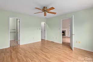 20 Cedarcliff Cir, Asheville, NC 28803 - Photo 19