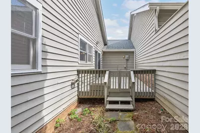 20 Cedarcliff Circle, Asheville, NC 28803 - Photo 21