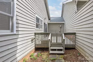 20 Cedarcliff Cir, Asheville, NC 28803 - Photo 21