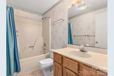 20 Cedarcliff Circle, Asheville, NC 28803 - Photo 45