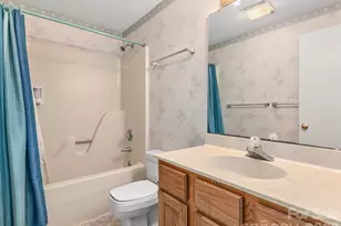 20 Cedarcliff Cir, Asheville, NC 28803 - Photo 45