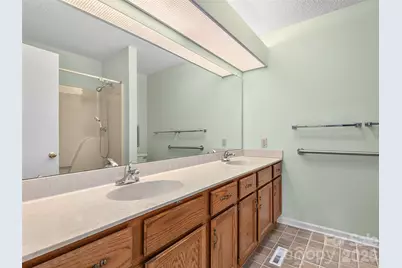 20 Cedarcliff Circle, Asheville, NC 28803 - Photo 27