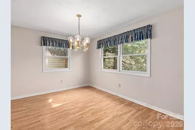 20 Cedarcliff Circle, Asheville, NC 28803 - Photo 15