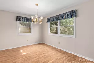 20 Cedarcliff Cir, Asheville, NC 28803 - Photo 15