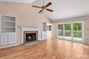 20 Cedarcliff Cir, Asheville, NC 28803 - Photo 3