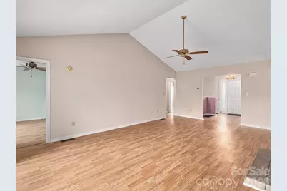 20 Cedarcliff Circle, Asheville, NC 28803 - Photo 7