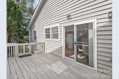 20 Cedarcliff Circle, Asheville, NC 28803 - Photo 19