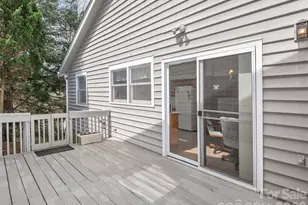 20 Cedarcliff Cir, Asheville, NC 28803 - Photo 19