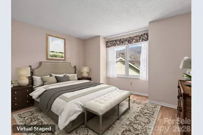 20 Cedarcliff Circle, Asheville, NC 28803 - Photo 29