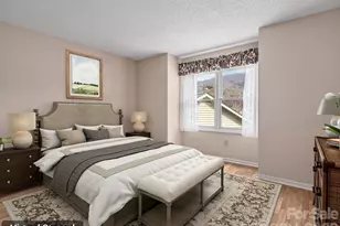 20 Cedarcliff Cir, Asheville, NC 28803 - Photo 29