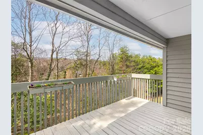 20 Cedarcliff Circle, Asheville, NC 28803 - Photo 9