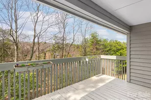 20 Cedarcliff Cir, Asheville, NC 28803 - Photo 9