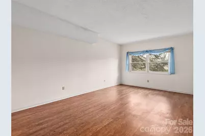 20 Cedarcliff Circle, Asheville, NC 28803 - Photo 41