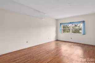 20 Cedarcliff Cir, Asheville, NC 28803 - Photo 41