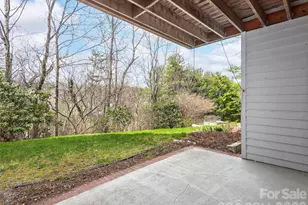 20 Cedarcliff Cir, Asheville, NC 28803 - Photo 27