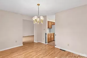 20 Cedarcliff Cir, Asheville, NC 28803 - Photo 13