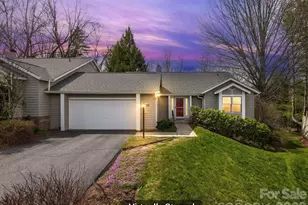 20 Cedarcliff Cir, Asheville, NC 28803 - Photo 37