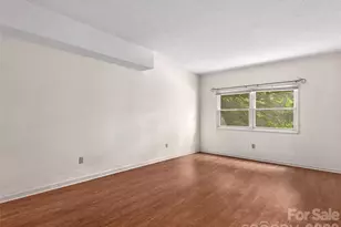 20 Cedarcliff Cir, Asheville, NC 28803 - Photo 31