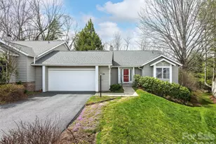 20 Cedarcliff Cir, Asheville, NC 28803 - Photo 1