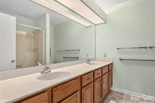 20 Cedarcliff Cir, Asheville, NC 28803 - Photo 21