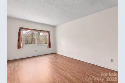 20 Cedarcliff Circle, Asheville, NC 28803 - Photo 43