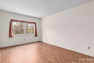 20 Cedarcliff Cir, Asheville, NC 28803 - Photo 43