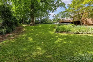 2005 Scott Ave, Charlotte, NC 28203 - Photo 35