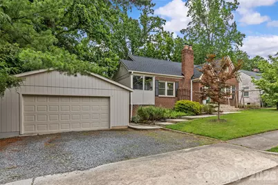 2005 Scott Avenue, Charlotte, NC 28203 - Photo 3