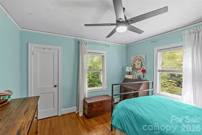 2005 Scott Avenue, Charlotte, NC 28203 - Photo 19