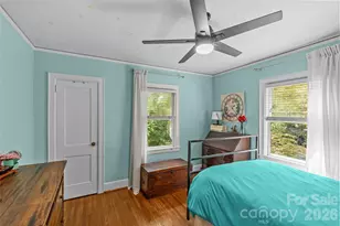 2005 Scott Ave, Charlotte, NC 28203 - Photo 19