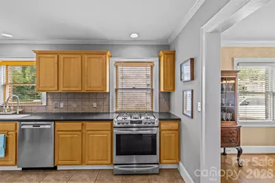 2005 Scott Avenue, Charlotte, NC 28203 - Photo 15