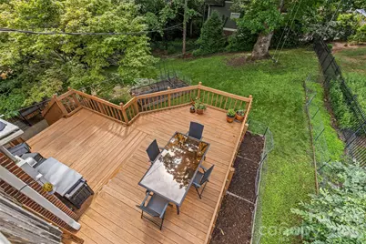 2005 Scott Avenue, Charlotte, NC 28203 - Photo 27