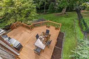 2005 Scott Ave, Charlotte, NC 28203 - Photo 27