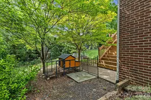 2005 Scott Ave, Charlotte, NC 28203 - Photo 31