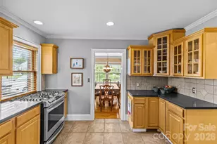 2005 Scott Ave, Charlotte, NC 28203 - Photo 13