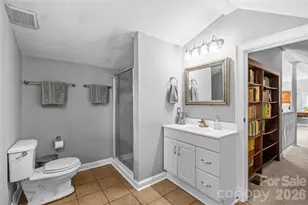 2005 Scott Ave, Charlotte, NC 28203 - Photo 23