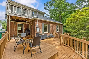 2005 Scott Ave, Charlotte, NC 28203 - Photo 29